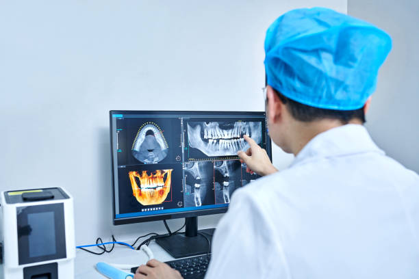 Best Emergency Cosmetic Dentistry in Ayden, NC