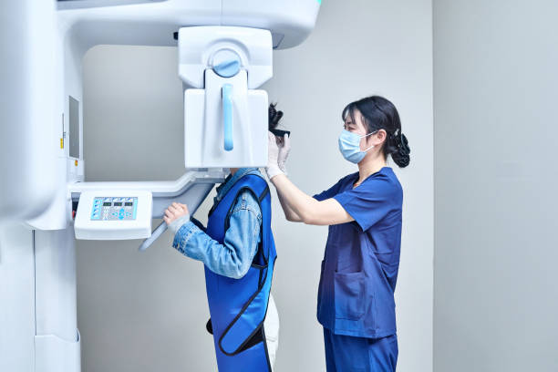 Best Emergency Dentist for Lost Fillings or Crowns in Ayden, NC